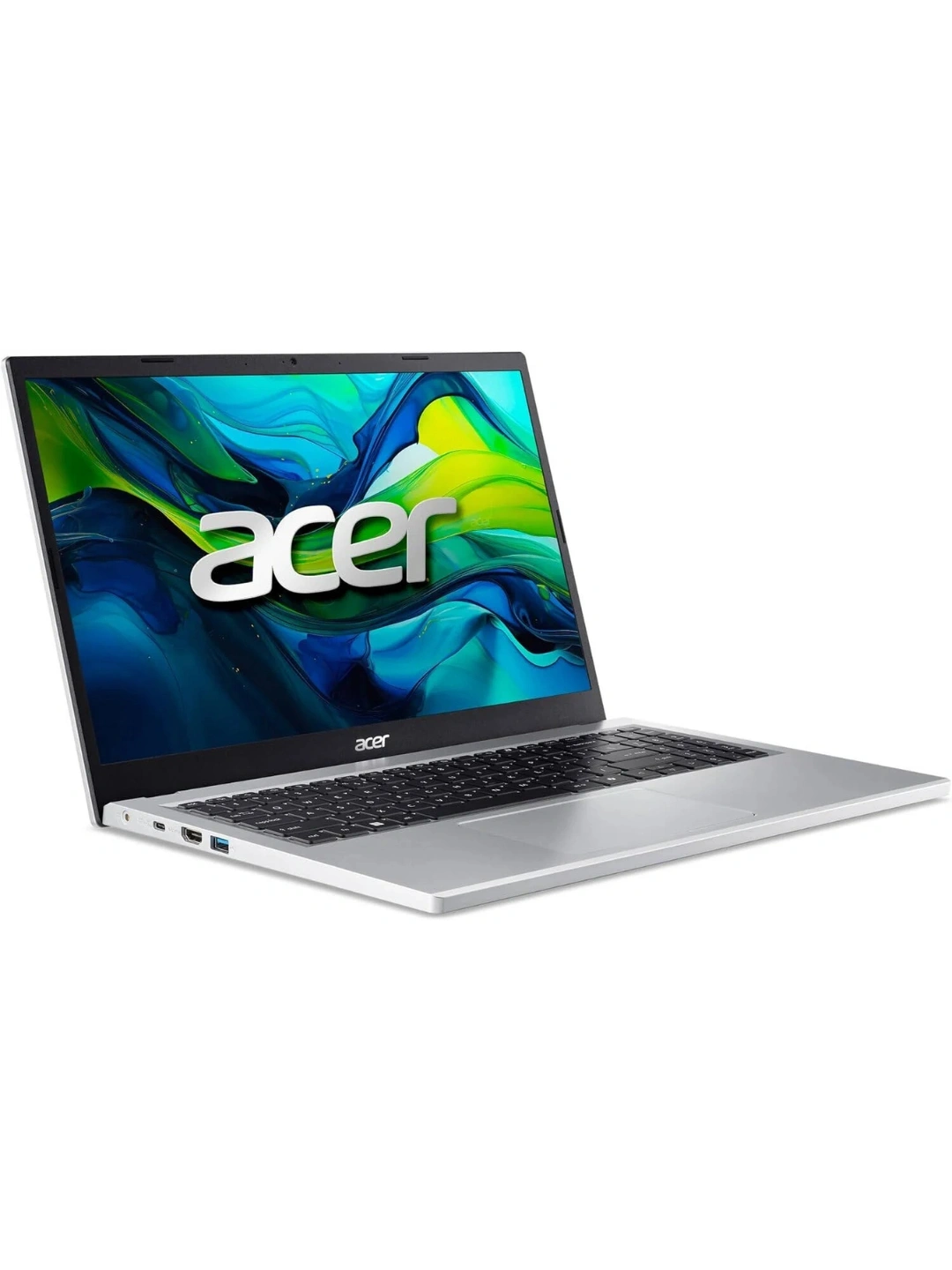 Ноутбук Acer Aspire Lite Celeron N4500/ DDR4 8GB/ SSD 256GB/ 15.6 FHD IPS/ Windows 11 за 3899000 сум со скидкой 13%. Uzum Market