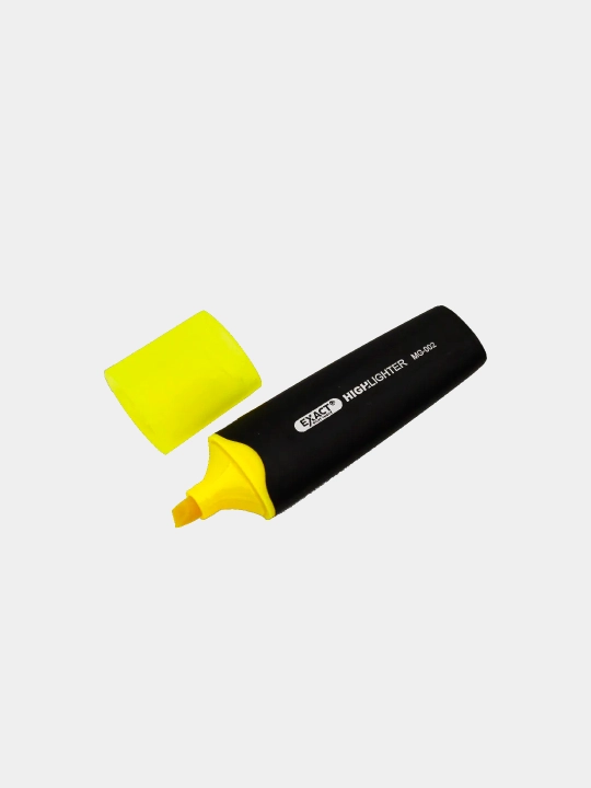 Haylayter 2 dona Exact MG-002YL - 