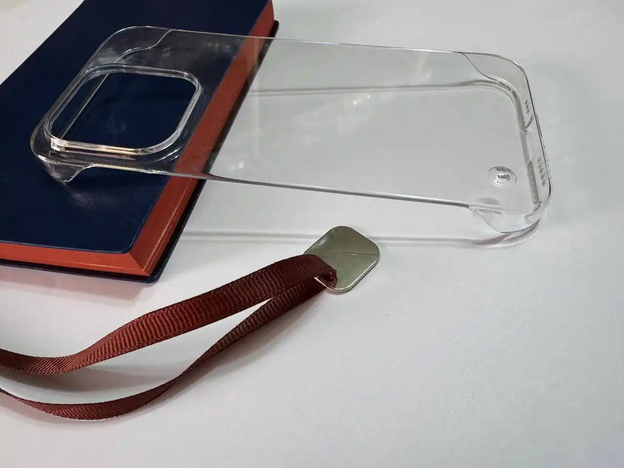 Чехол iPhone 7, 8, SE, X, XR, XS, 11, 12, 13, 14, 15, 16,Pro,Max, Plus, прозрачный,пластик
