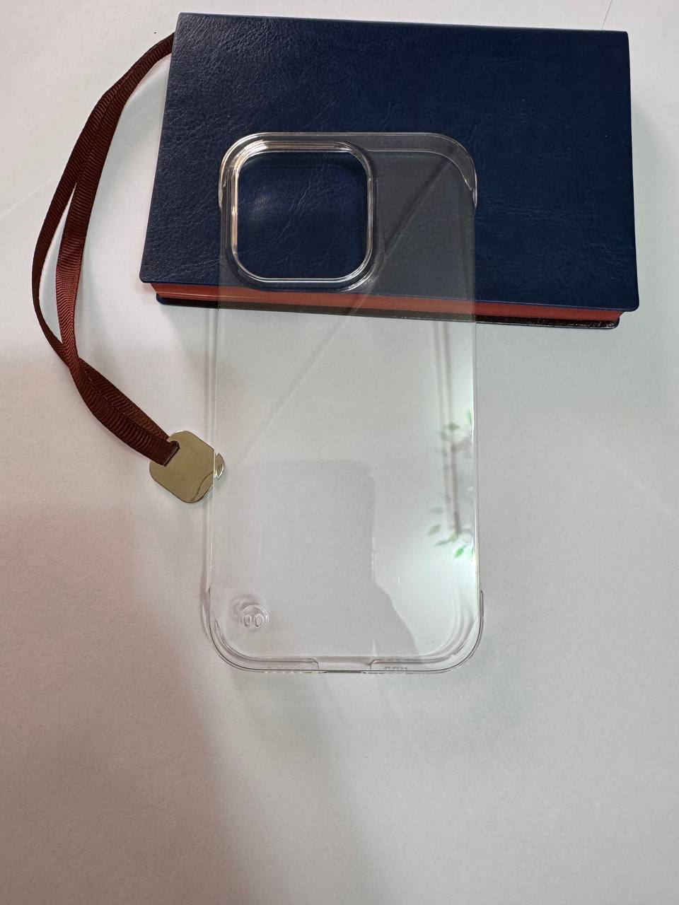 Чехол iPhone 7, 8, SE, X, XR, XS, 11, 12, 13, 14, 15, 16,Pro,Max, Plus, прозрачный,пластик