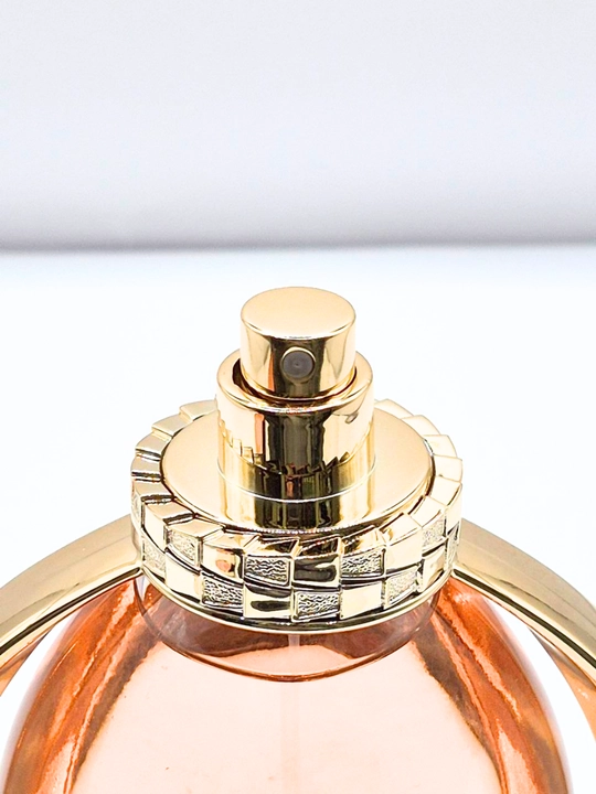 Bvlgari Rose Goldea ayollar uchun atir Eau de Parfum