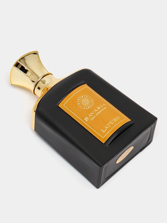 Bavaria Lapurd, Fragrance World, erkaklar uchun parfyum suvi, 100 ml