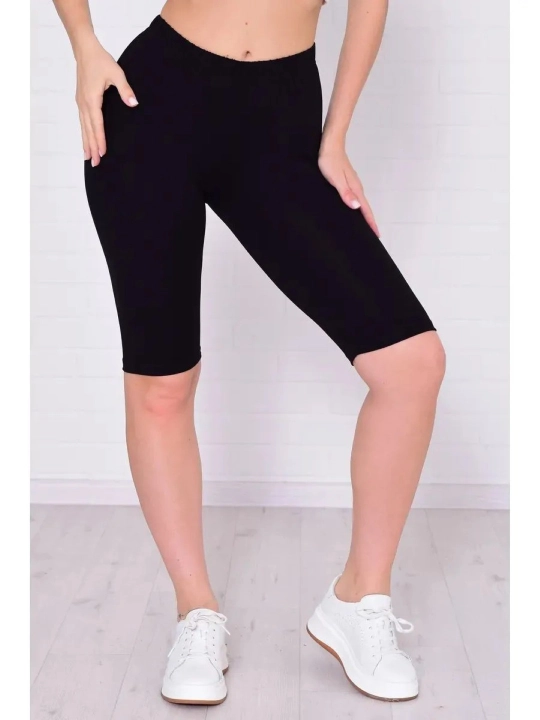 Ayollar velosipedkasi Neo yopishib turadigan,sport fitnes uchun, 100% paxta