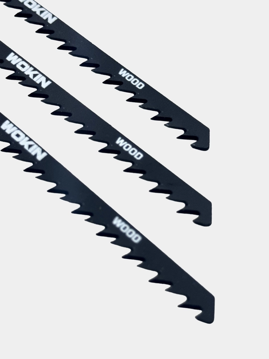 Lobzik pichog'i T244D WOKIN