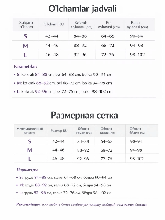 Платье в мелкий цветок