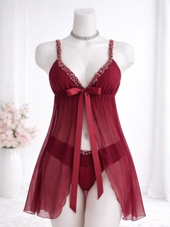 Bordo