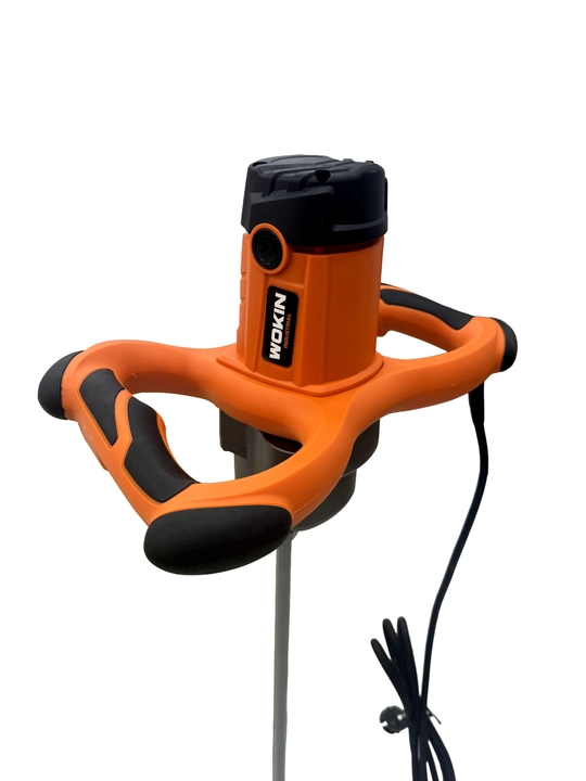 Миксер аппарат 1800w WOKIN