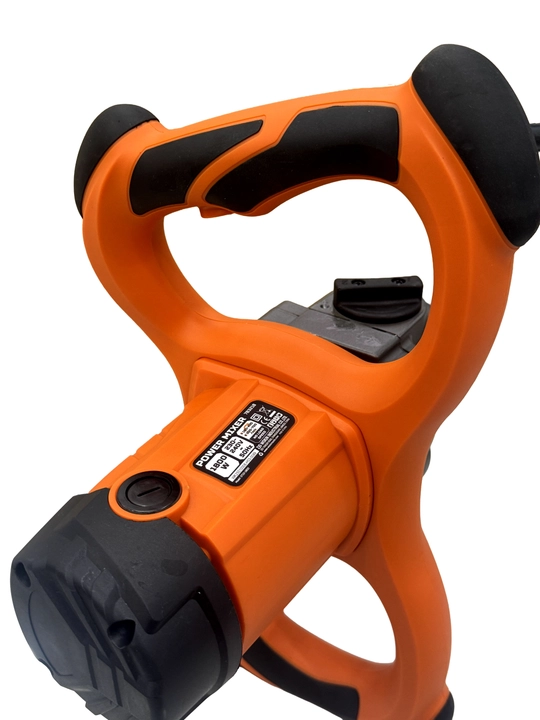 Миксер аппарат 1800w WOKIN