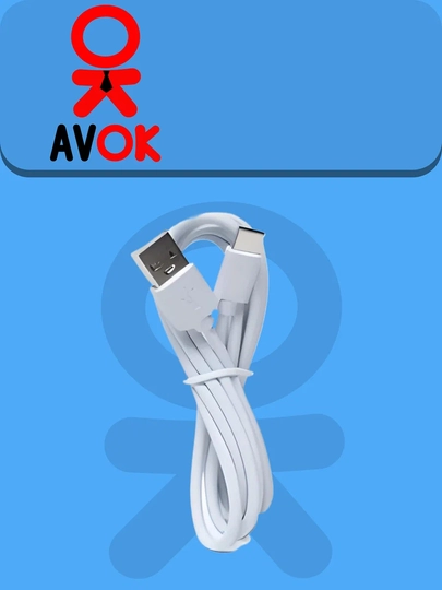 Кабель USB на Micro-USB Hoco X1, быстрая зарядка 2.1A — GP1-18345_GP00000002052