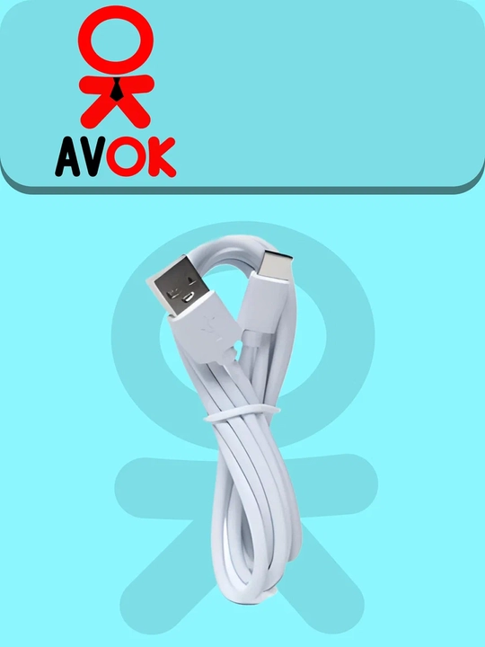 Кабель USB на Micro-USB Hoco X1, быстрая зарядка 2.1A