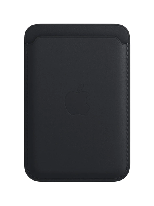 Magnitli cardxolder Iphone 12 dan boshlab, animatsiya bilan