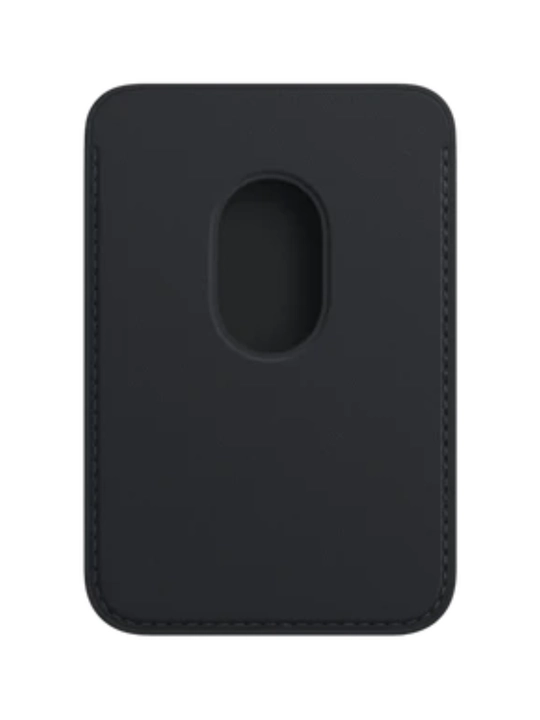 Magnitli cardxolder Iphone 12 dan boshlab, animatsiya bilan