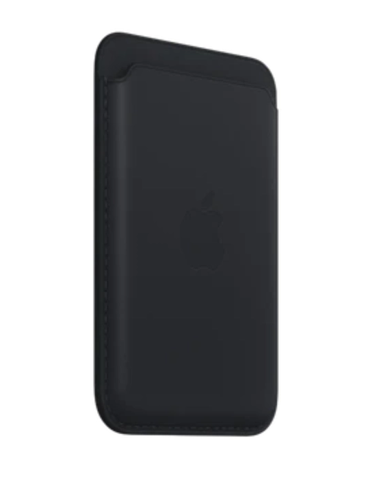 Magnitli cardxolder Iphone 12 dan boshlab, animatsiya bilan