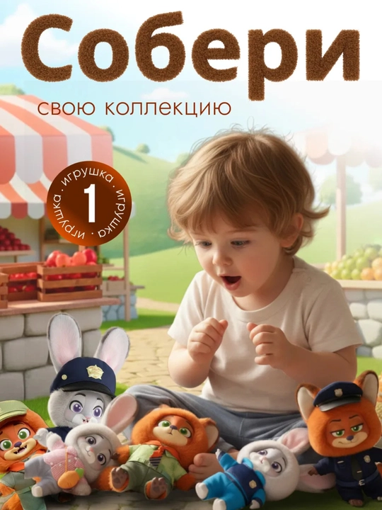 Labubu yumshoq o‘yinchoq, kolleksion, Popmart, tasodifiy rang, bolalar uchun sovg'a