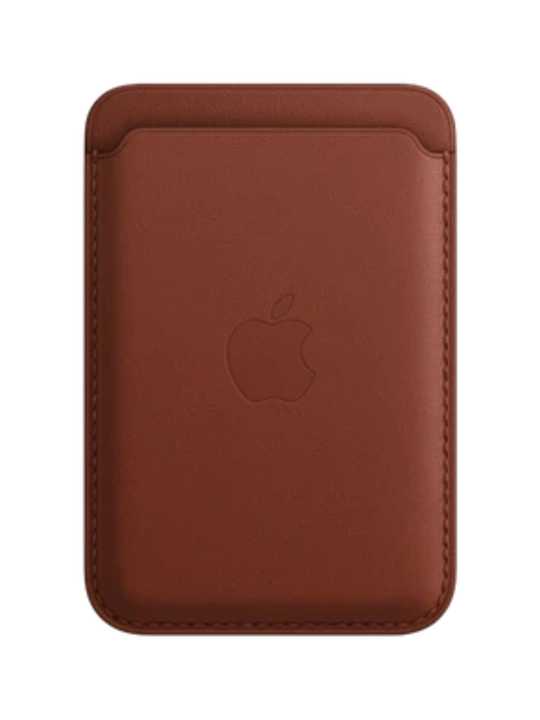 Magnitli cardxolder Iphone 12 dan boshlab, animatsiya bilan