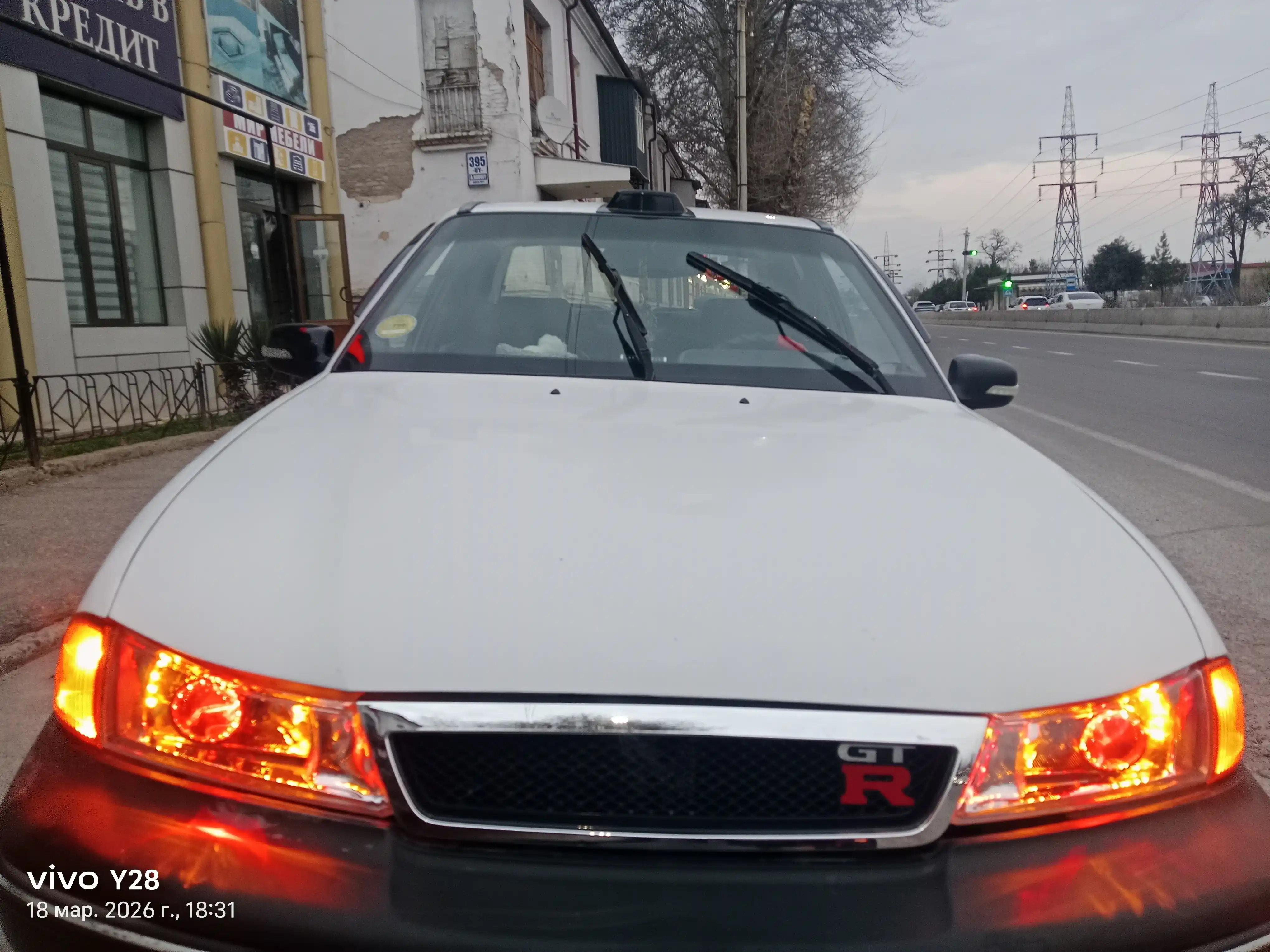 Автомобильные дворники на Cobalt, Spark, Tracker, Kia, Gentra, Nexia, Damas, Малибу дизайн