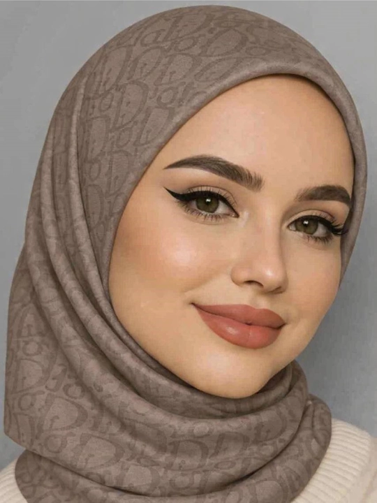 Dior ro`mollari, ayollar uchun ro`mol, hadyaga - 