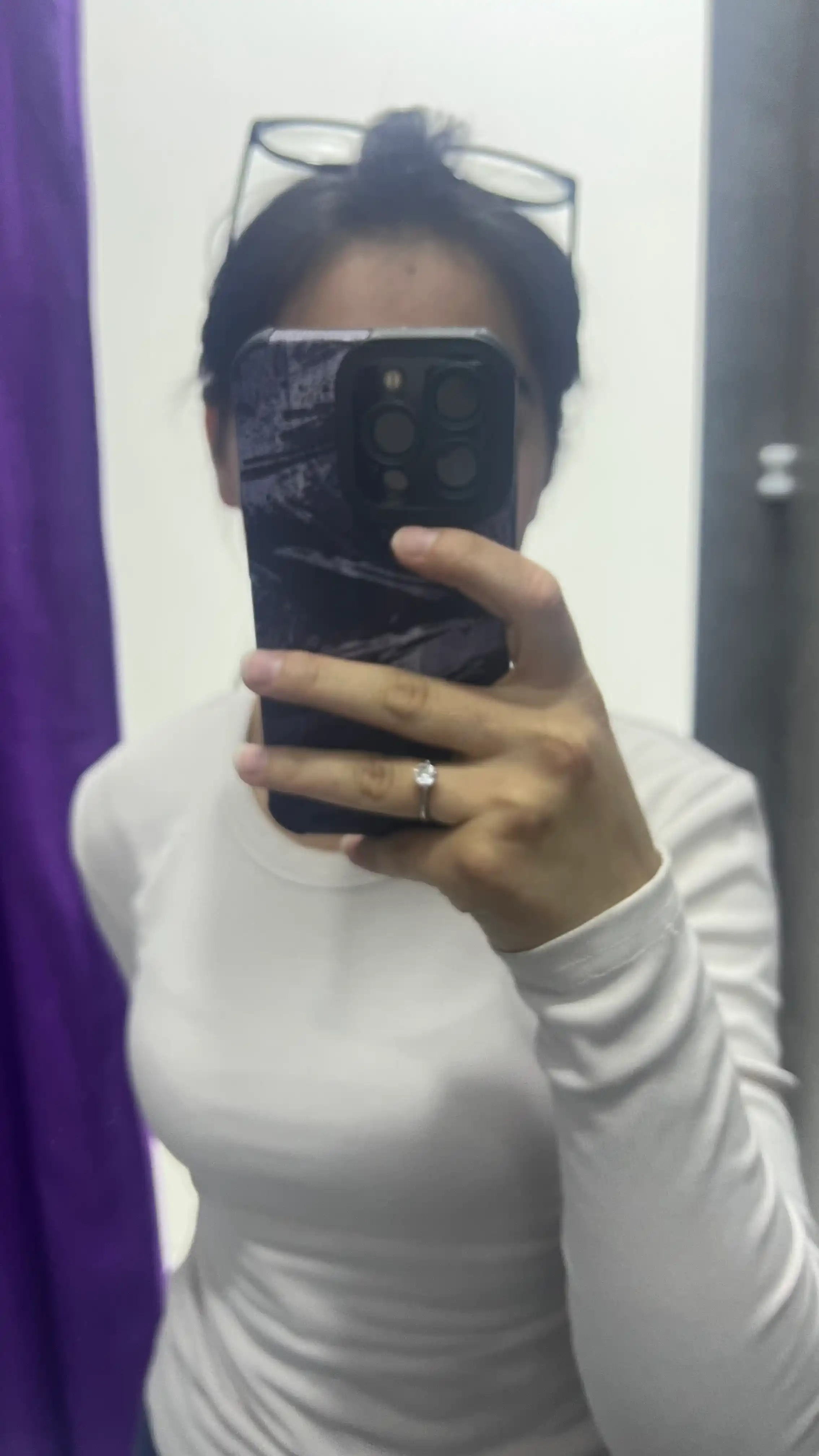Чехлы для Iphone 13, 13 pro, 13 pro max, 14, 14 pro, 14 pro max, 15, 15 pro, 15 pro max