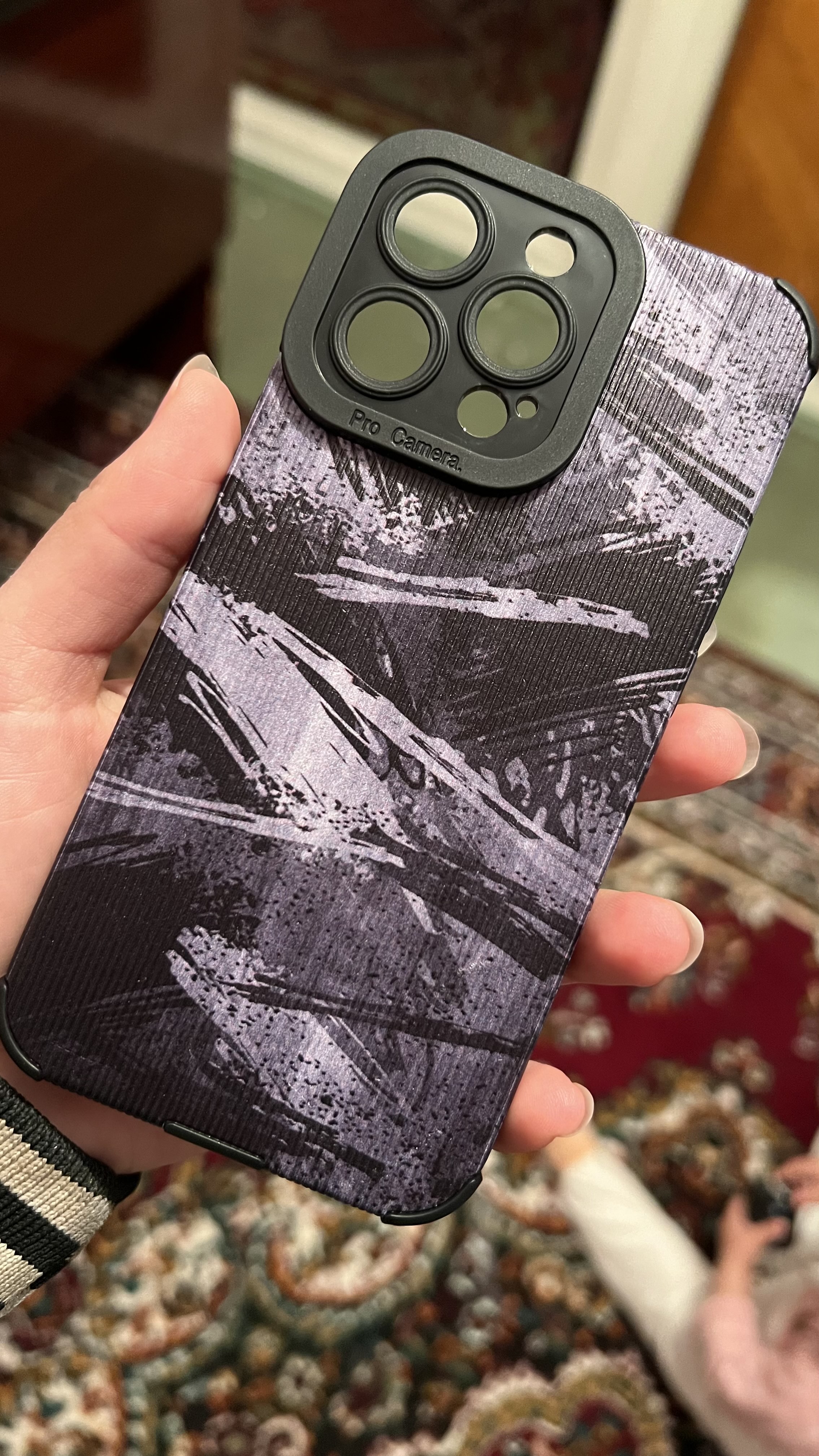 Чехлы для Iphone 13, 13 pro, 13 pro max, 14, 14 pro, 14 pro max, 15, 15 pro, 15 pro max