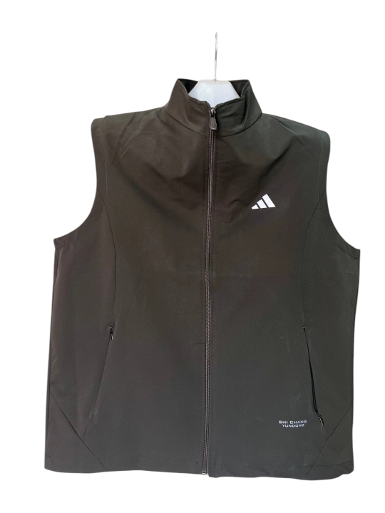 Erkaklar juftligi kamzul nimcha + shim, softshell sport to‘plami - 