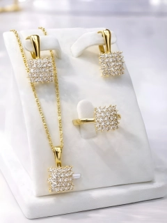Tilla