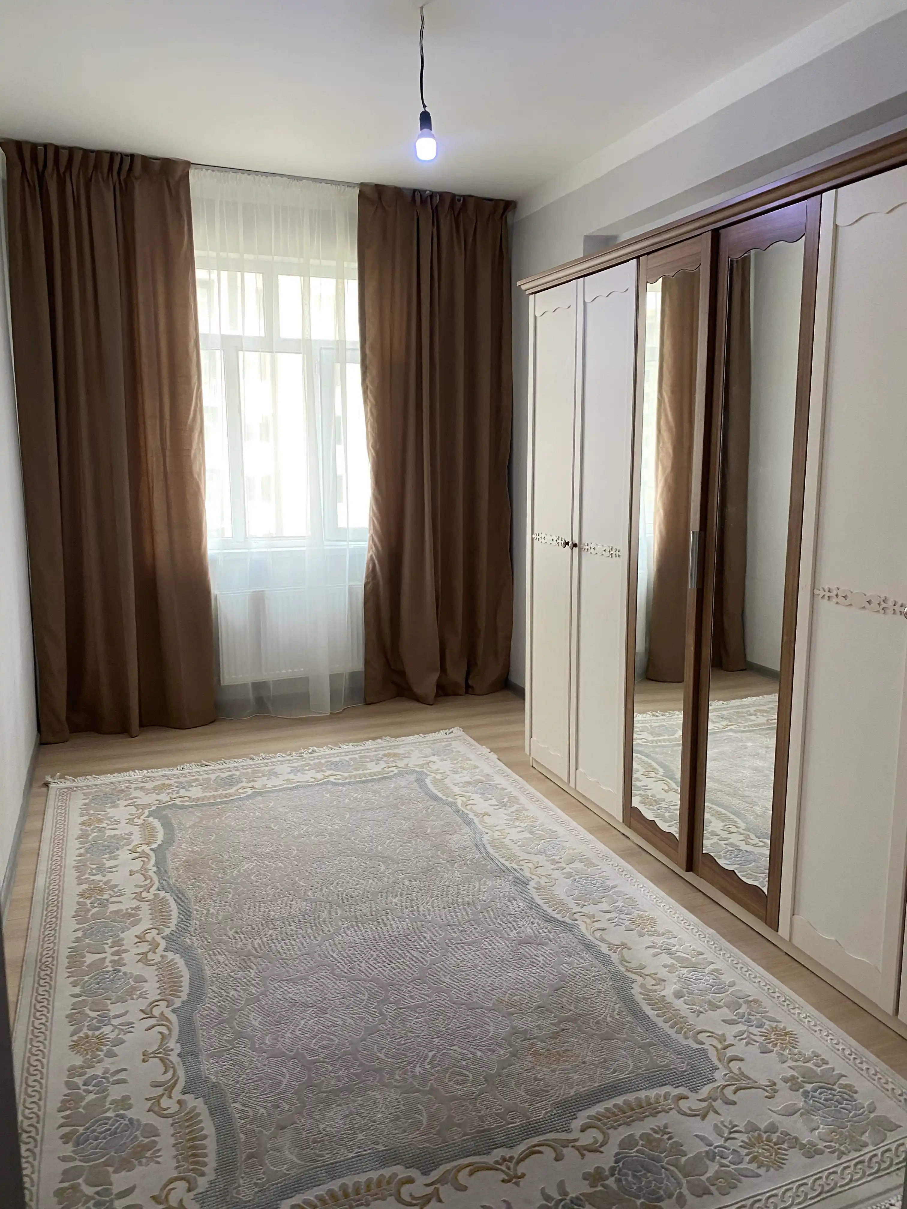 Шторы Kanvas, 150 см, 280 см