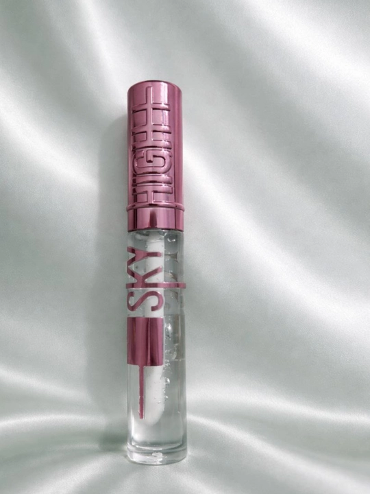 Lab uchun blesk (lip gloss) - 