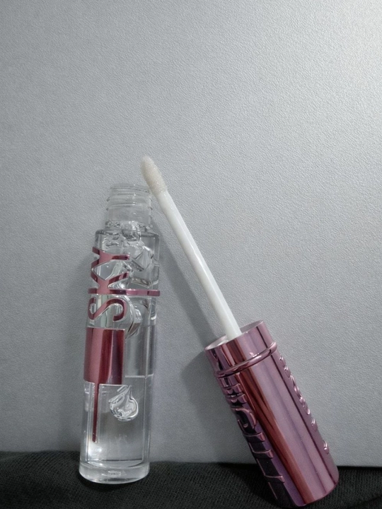 Блеск для губ (Lip Gloss)
