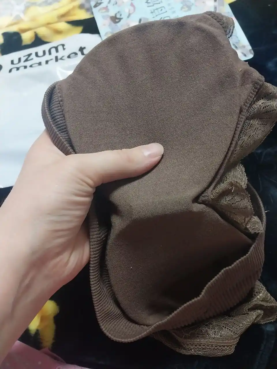 Byustgalter, ayollar ichki kiyimi,choksiz,top Kioko