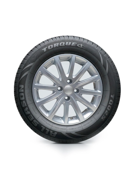 Avtoshina - TORQUE / HIFLY / OVATION - Yumshoq - Hamma fasl uchun - 100.000 kmgacha yuradi