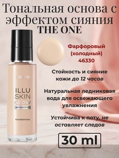 Oq