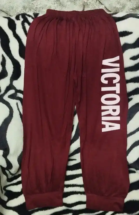 Pijama ayollar uchun, uy kiyimi, yengil matodan, o'lchamlar 46–48–50 M/L