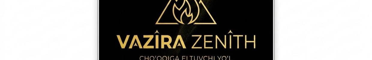 MILLIONERKA HONIM