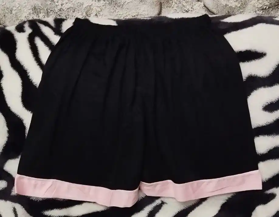 Pijama ayollar uchun, uy kiyimi, yengil matodan, o'lchamlar 46-48-50, M, L