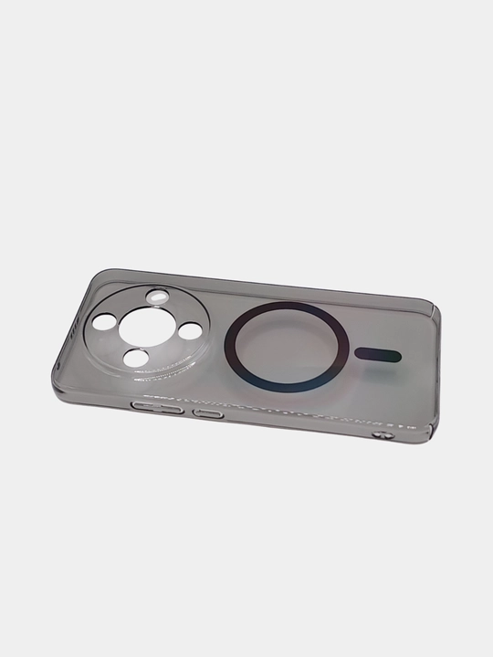 Чехол для Honor X9d