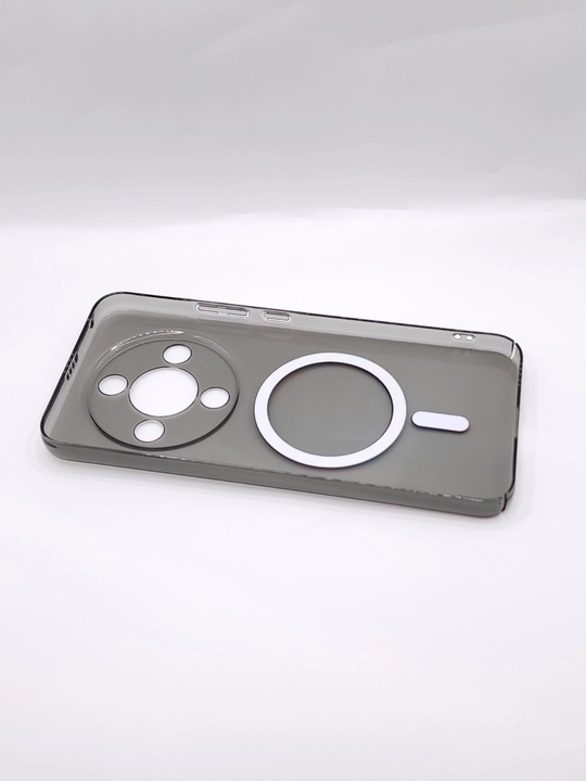 Чехол для Honor X9d