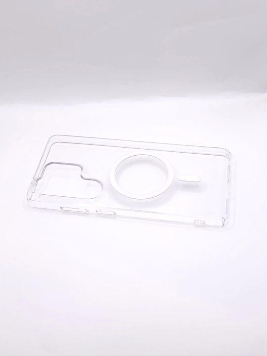 Чехол для Samsung Galaxy S26 Ultra