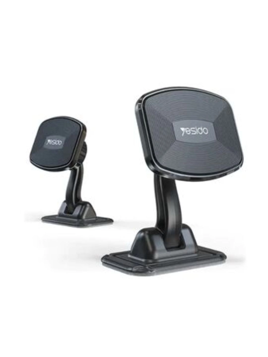 Yesido C129 – Zamonaviy va Ishonchli Avto Holder