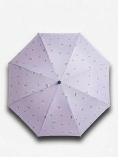 Lavanda