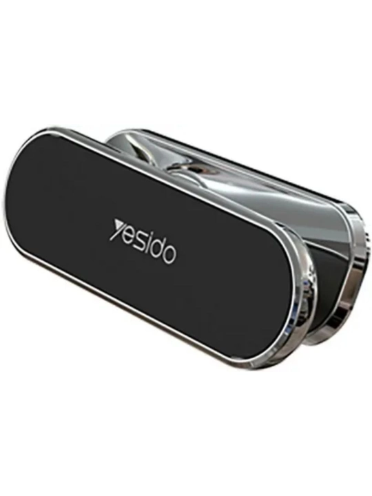 Yesido C82 – Magnitli avtomobil holder (360° aylanish)
