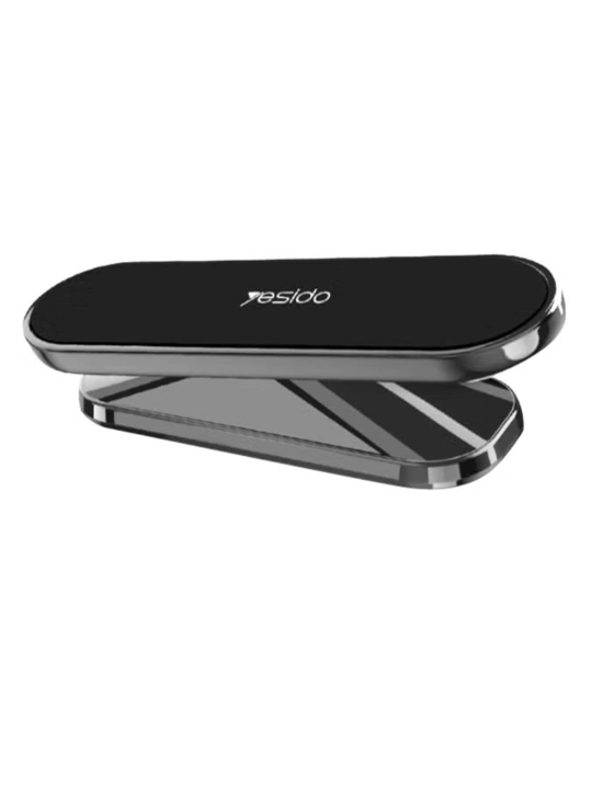 Yesido C82 – Magnitli avtomobil holder (360° aylanish)