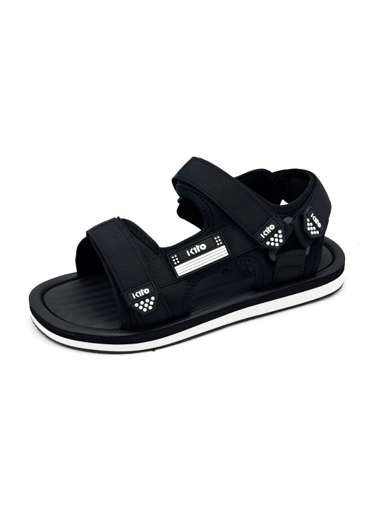 Erkaklar sandalari yozgi poyabzal 39-45