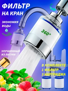 Серый