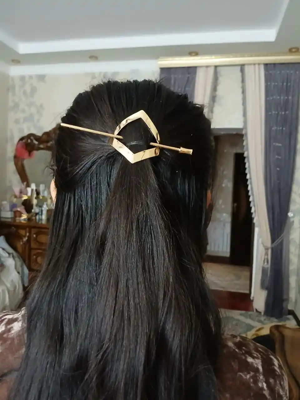 Kanzashi to‘g‘nag‘ichi