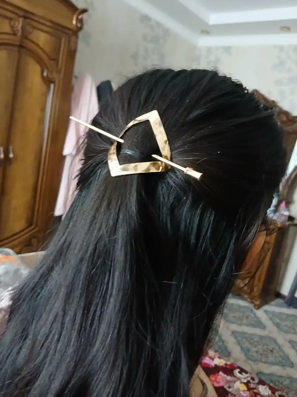 Kanzashi to‘g‘nag‘ichi