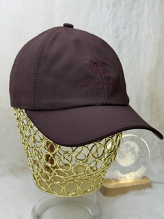 Светло-коричневый