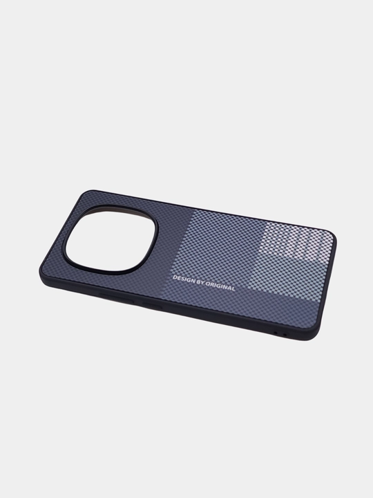 Чехол для Xiaomi Redmi Note 15