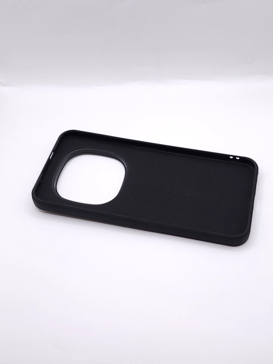 Чехол для Xiaomi Redmi Note 15 pro Plus, Mi