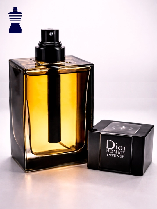 Dior Sauvage elixir, Sauvage de Parfum, Homme intense 100 мл,  мужской и женский парфюм