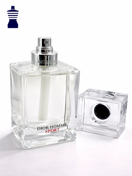 Dior Sauvage elixir, Sauvage de Parfum, Homme intense 100 мл,  мужской и женский парфюм